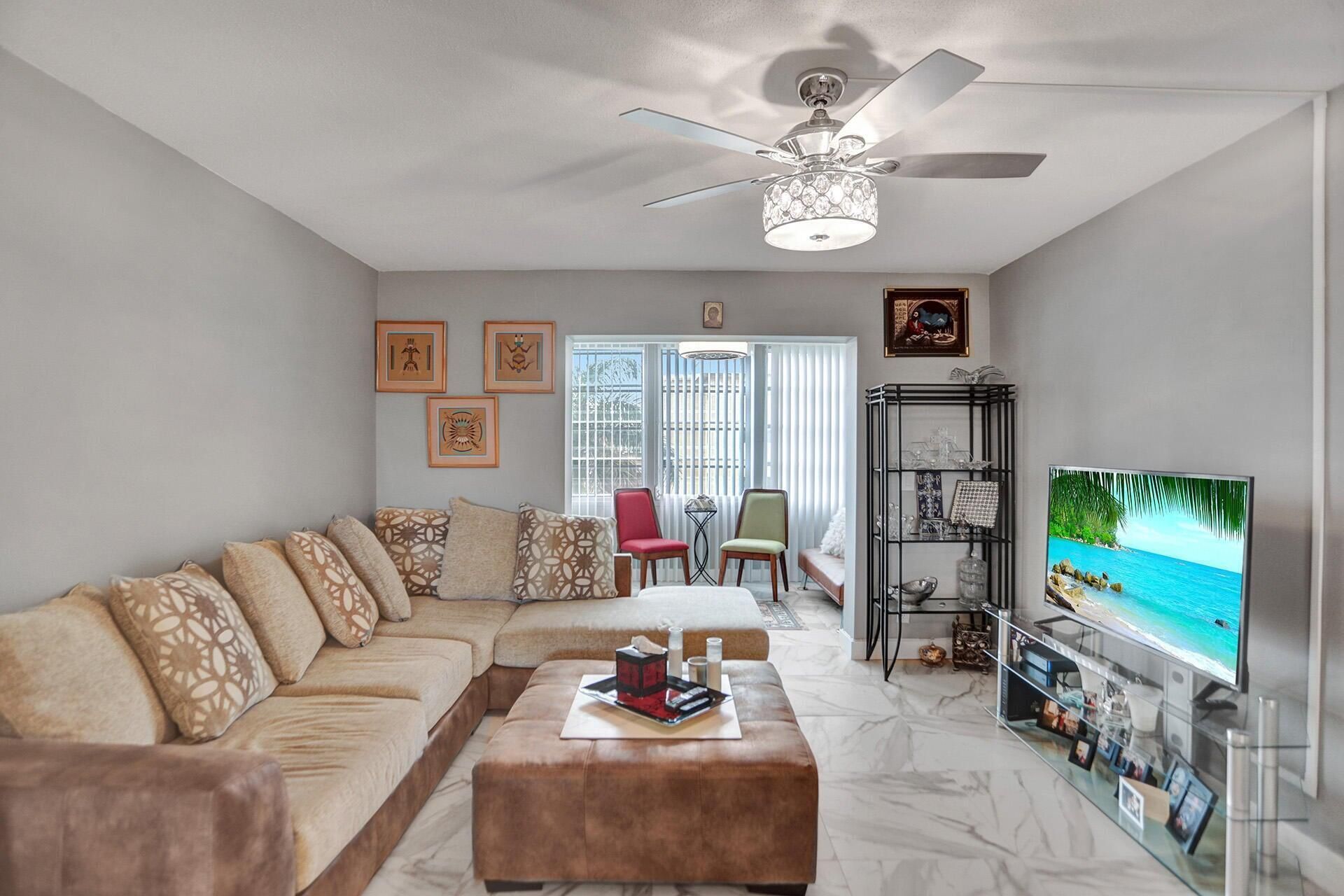 130 NE 26th Avenue, Unit 3070, Boynton Beach, FL 33435 Photo