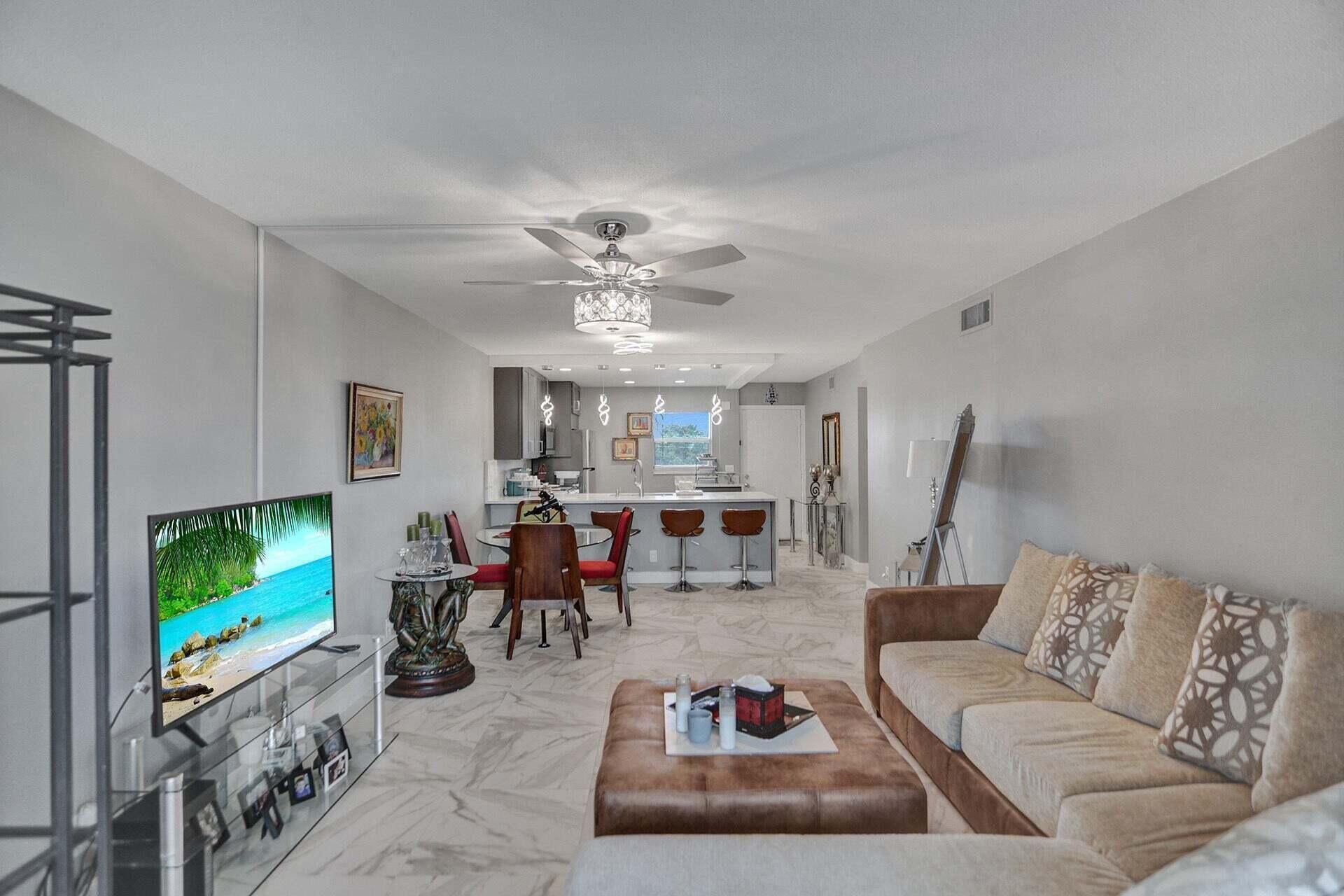 130 NE 26th Avenue, Unit 3070, Boynton Beach, FL 33435 Photo