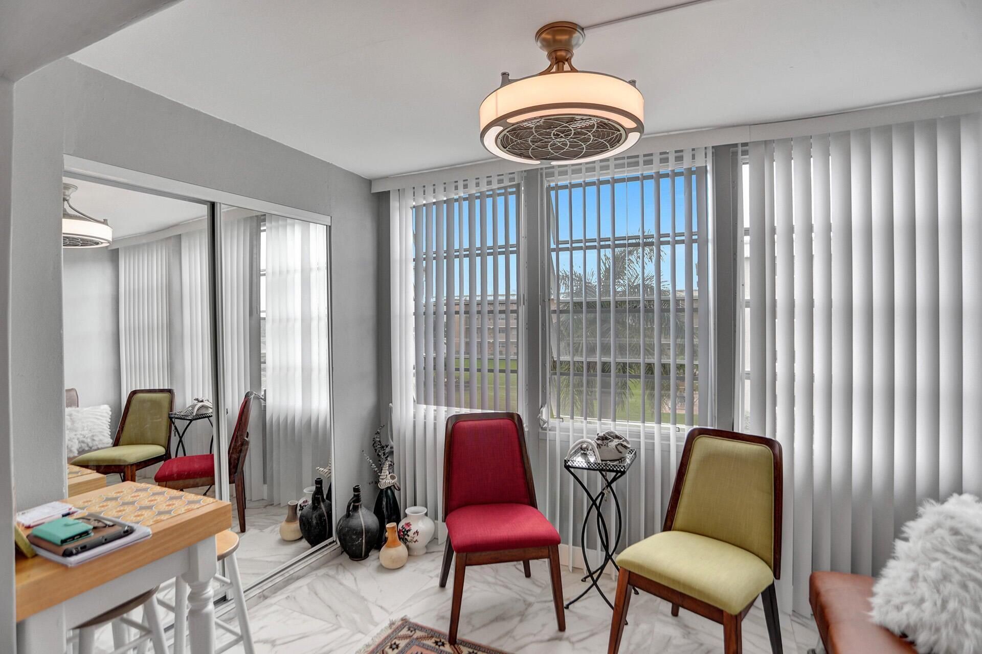 130 NE 26th Avenue, Unit 3070, Boynton Beach, FL 33435 Photo