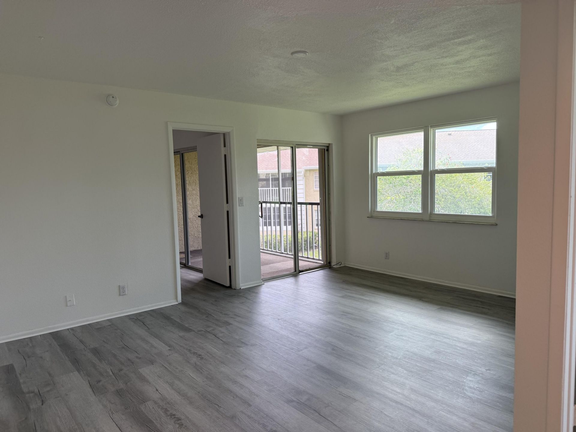 1536 SE Royal Green, Unit 201, Port Saint Lucie, FL 34952 Photo