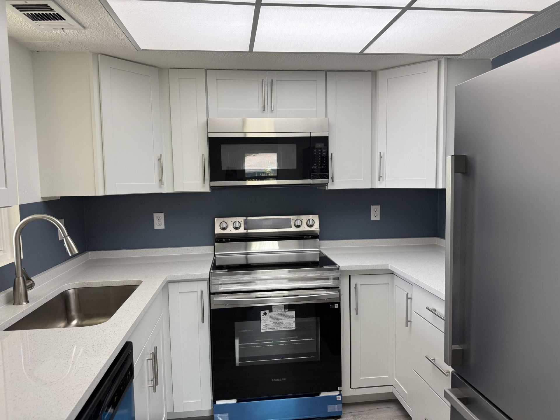 1536 SE Royal Green, Unit 201, Port Saint Lucie, FL 34952 Photo