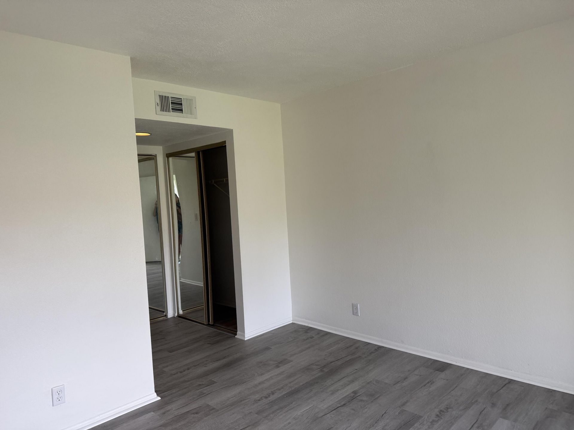 1536 SE Royal Green, Unit 201, Port Saint Lucie, FL 34952 Photo