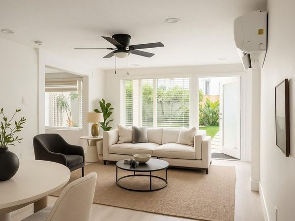 21 SE 11th Avenue, Unit 1, Fort Lauderdale, FL 33301