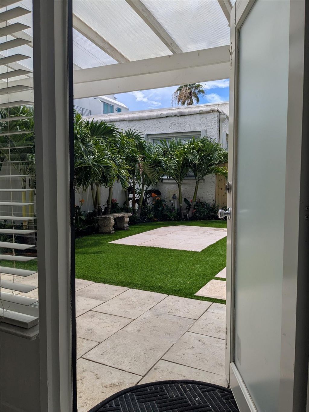21 SE 11th Avenue, Unit 1, Fort Lauderdale, FL 33301 Photo