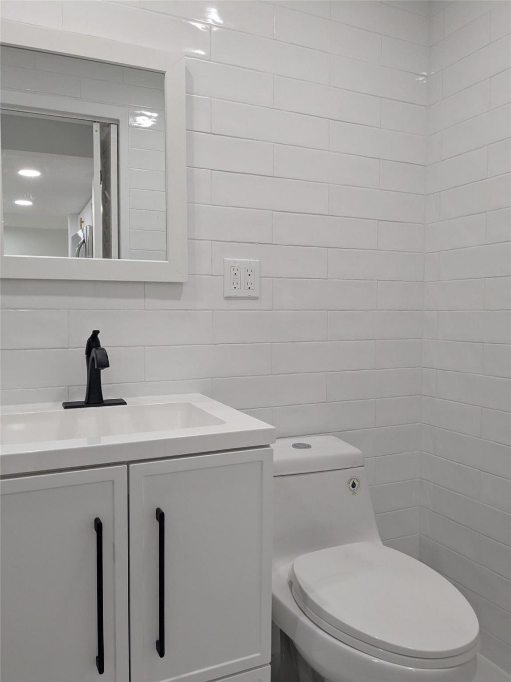 21 SE 11th Avenue, Unit 1, Fort Lauderdale, FL 33301 Photo