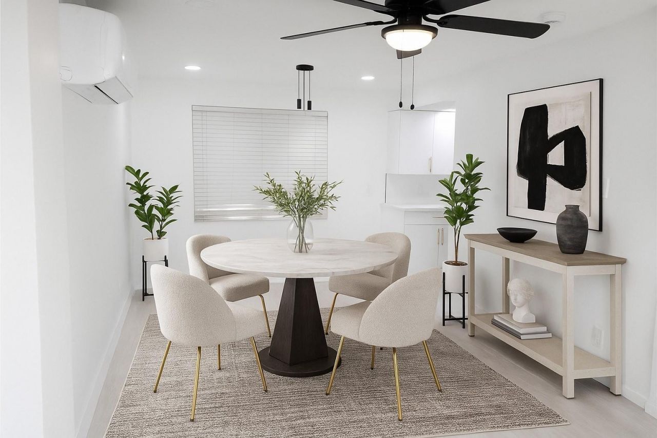 21 SE 11th Avenue, Unit 1, Fort Lauderdale, FL 33301 Photo