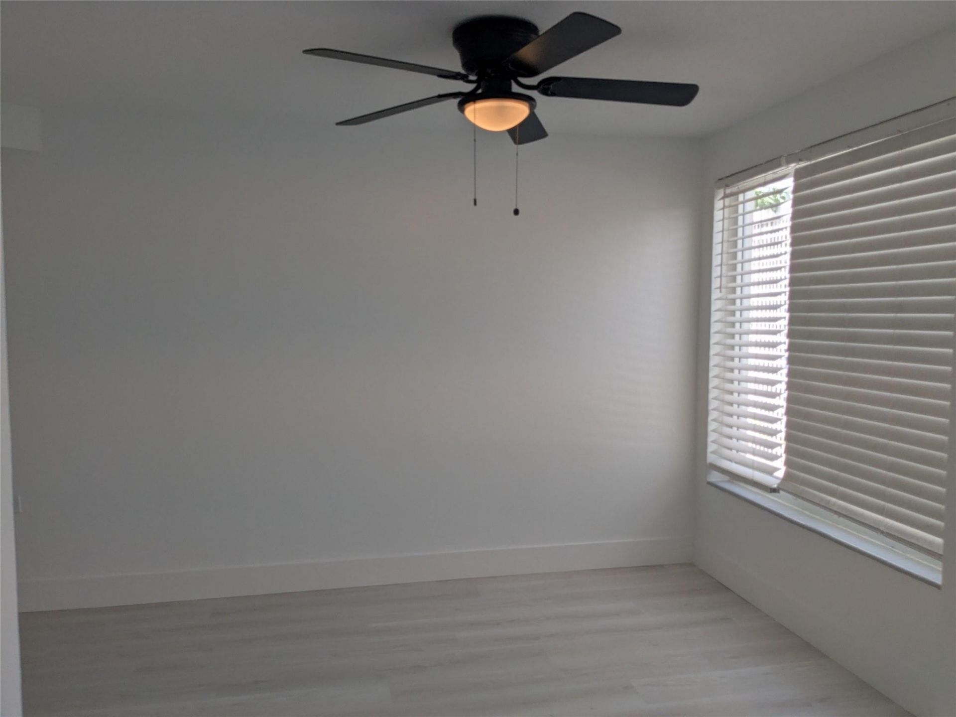 21 SE 11th Avenue, Unit 1, Fort Lauderdale, FL 33301 Photo