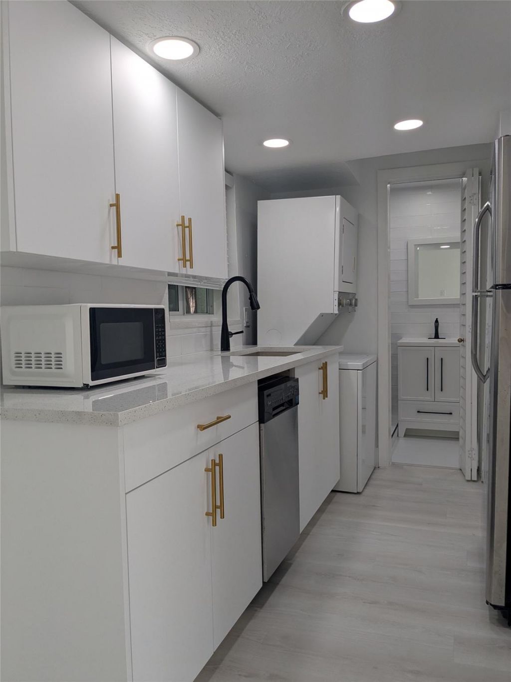 21 SE 11th Avenue, Unit 1, Fort Lauderdale, FL 33301 Photo