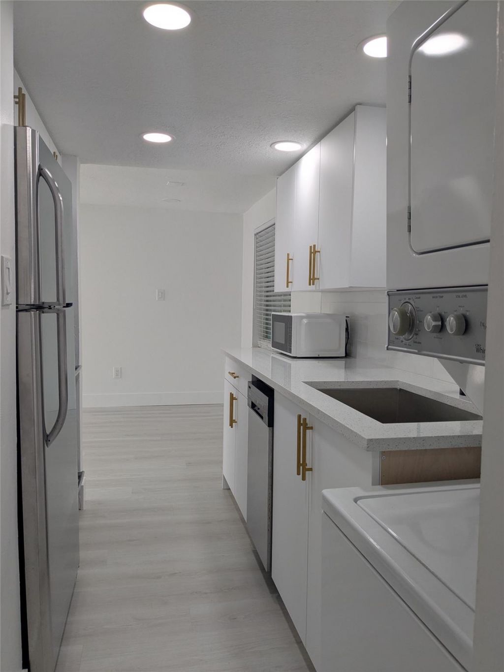 21 SE 11th Avenue, Unit 1, Fort Lauderdale, FL 33301 Photo
