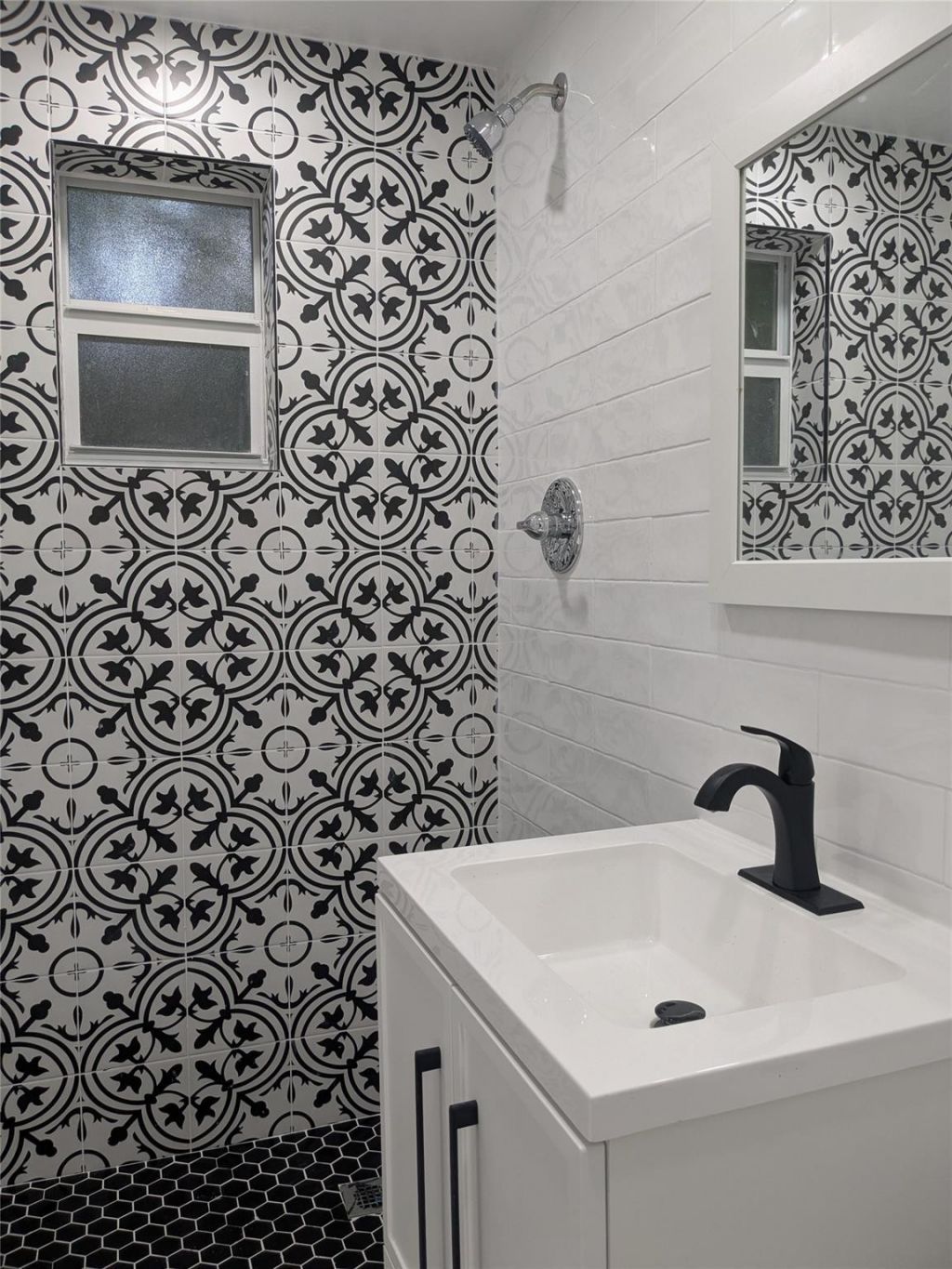 21 SE 11th Avenue, Unit 1, Fort Lauderdale, FL 33301 Photo