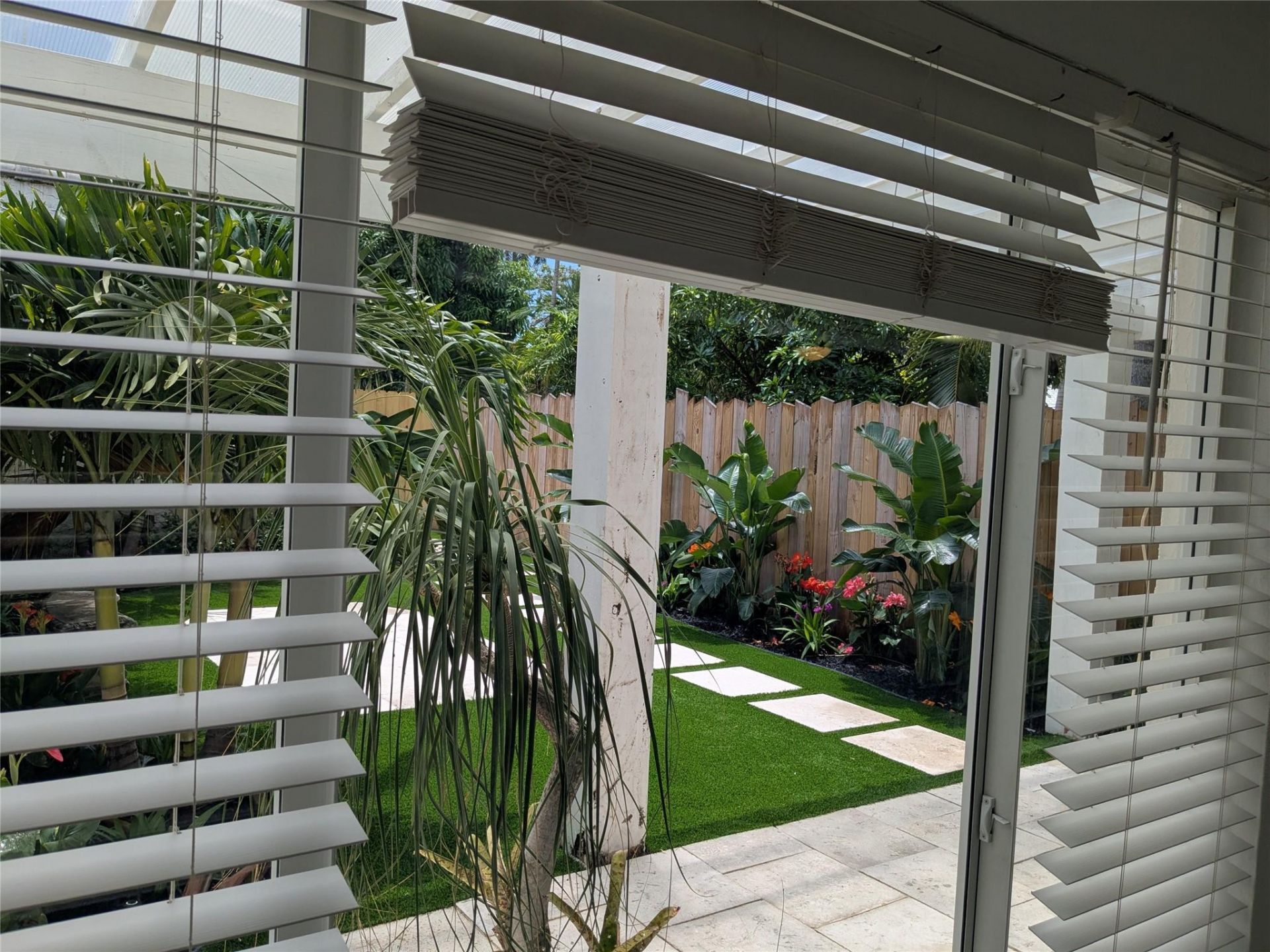 21 SE 11th Avenue, Unit 1, Fort Lauderdale, FL 33301 Photo