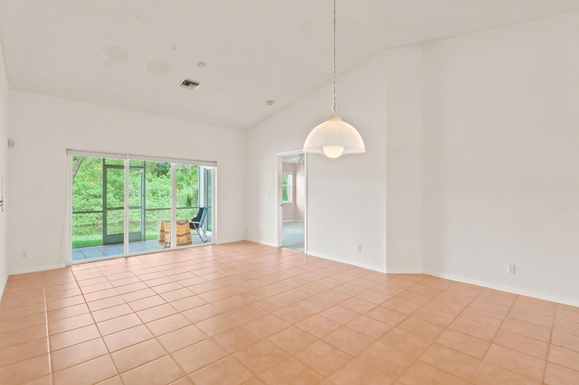 10432 Lake Vista Circle, Boca Raton, FL 33498 Photo