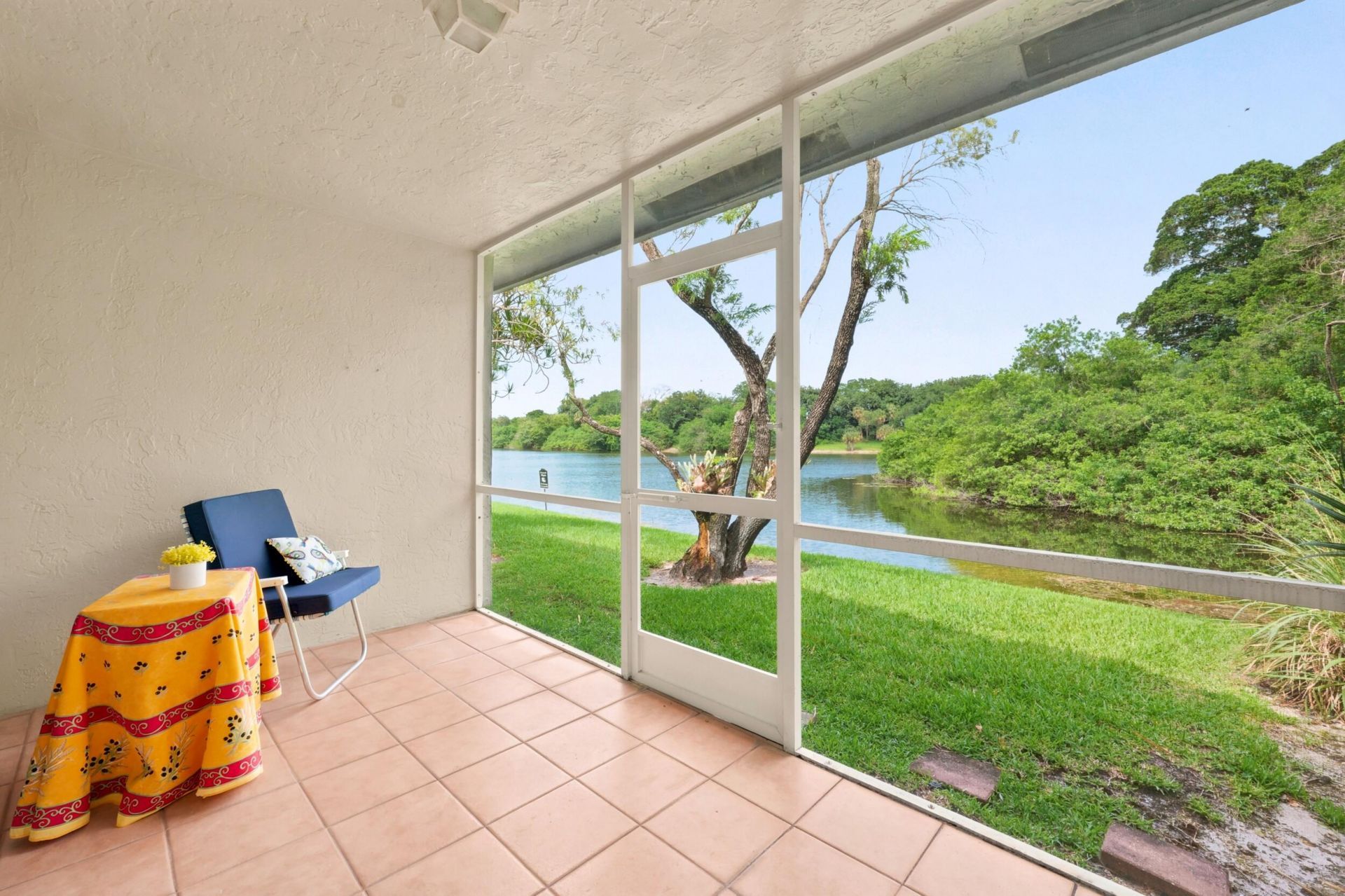 10432 Lake Vista Circle, Boca Raton, FL 33498 Photo