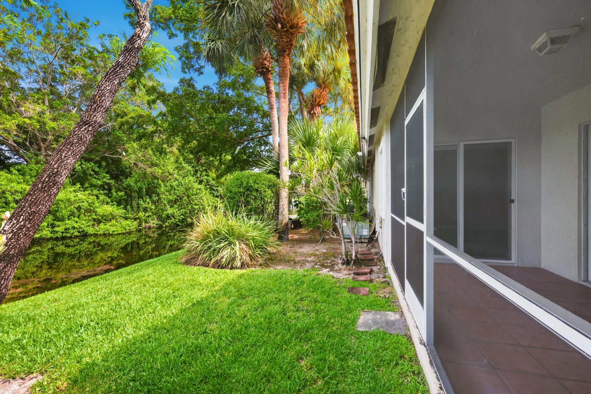 10432 Lake Vista Circle, Boca Raton, FL 33498 Photo