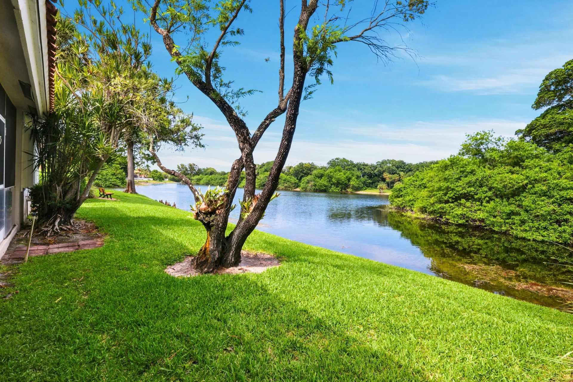 10432 Lake Vista Circle, Boca Raton, FL 33498 Photo