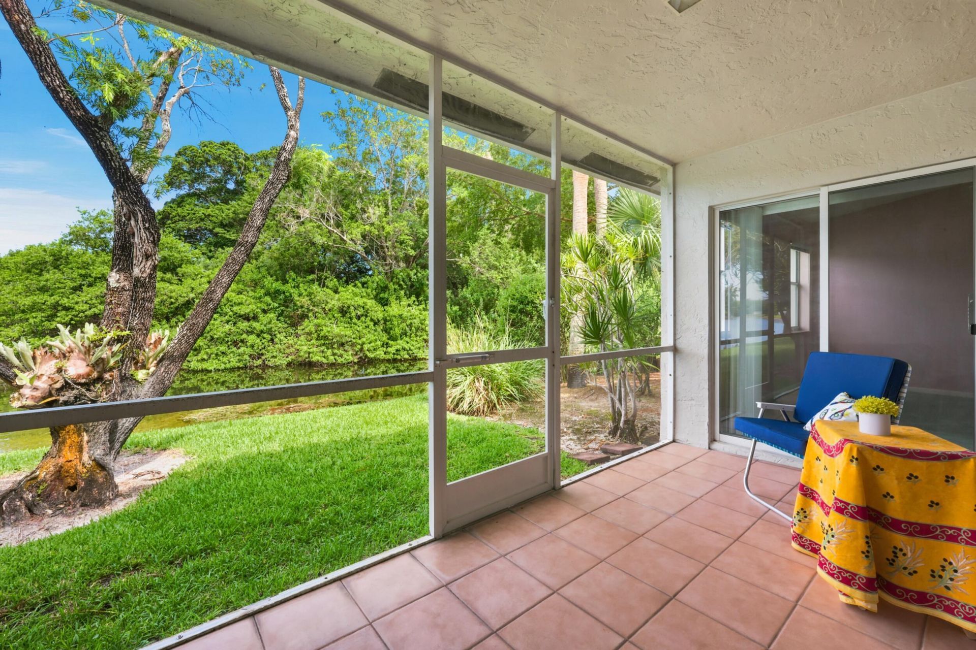 10432 Lake Vista Circle, Boca Raton, FL 33498 Photo