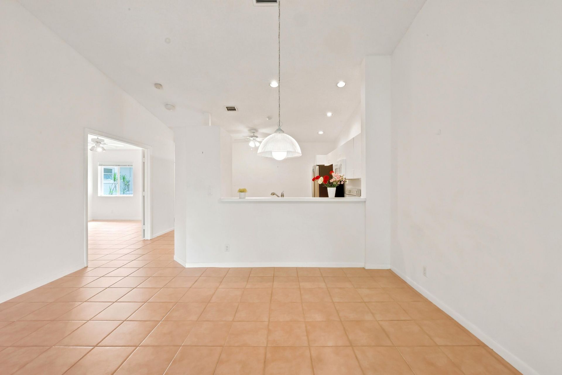 10432 Lake Vista Circle, Boca Raton, FL 33498 Photo