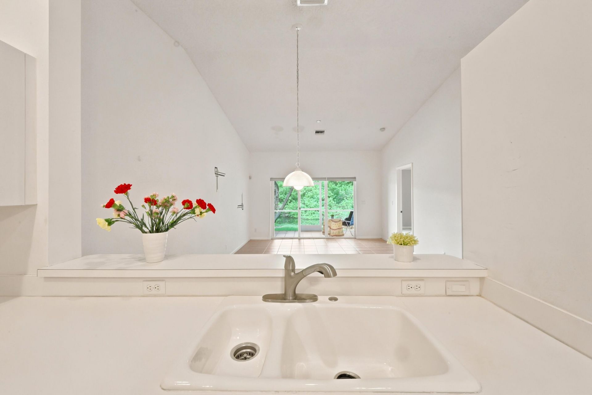 10432 Lake Vista Circle, Boca Raton, FL 33498 Photo