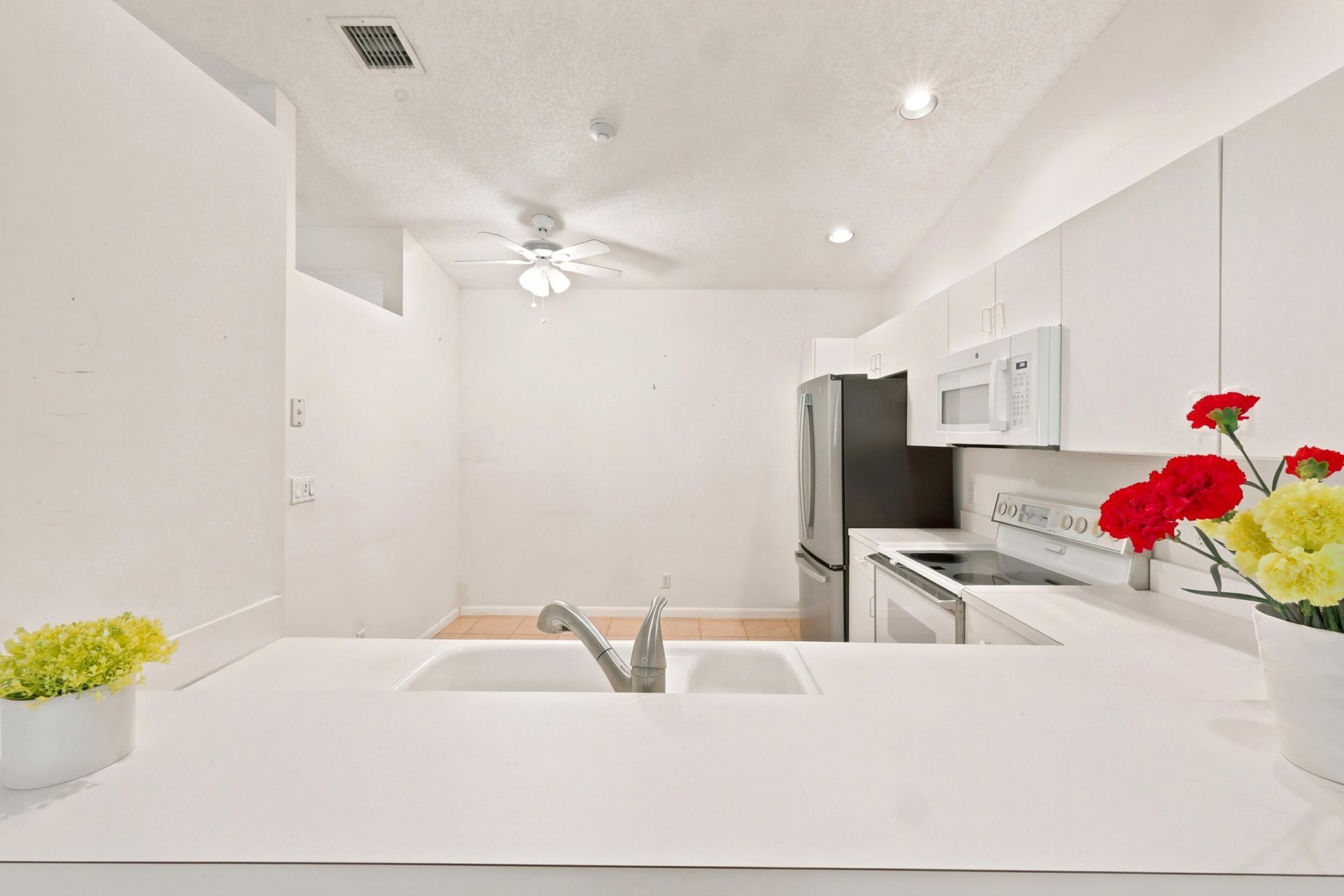 10432 Lake Vista Circle, Boca Raton, FL 33498 Photo