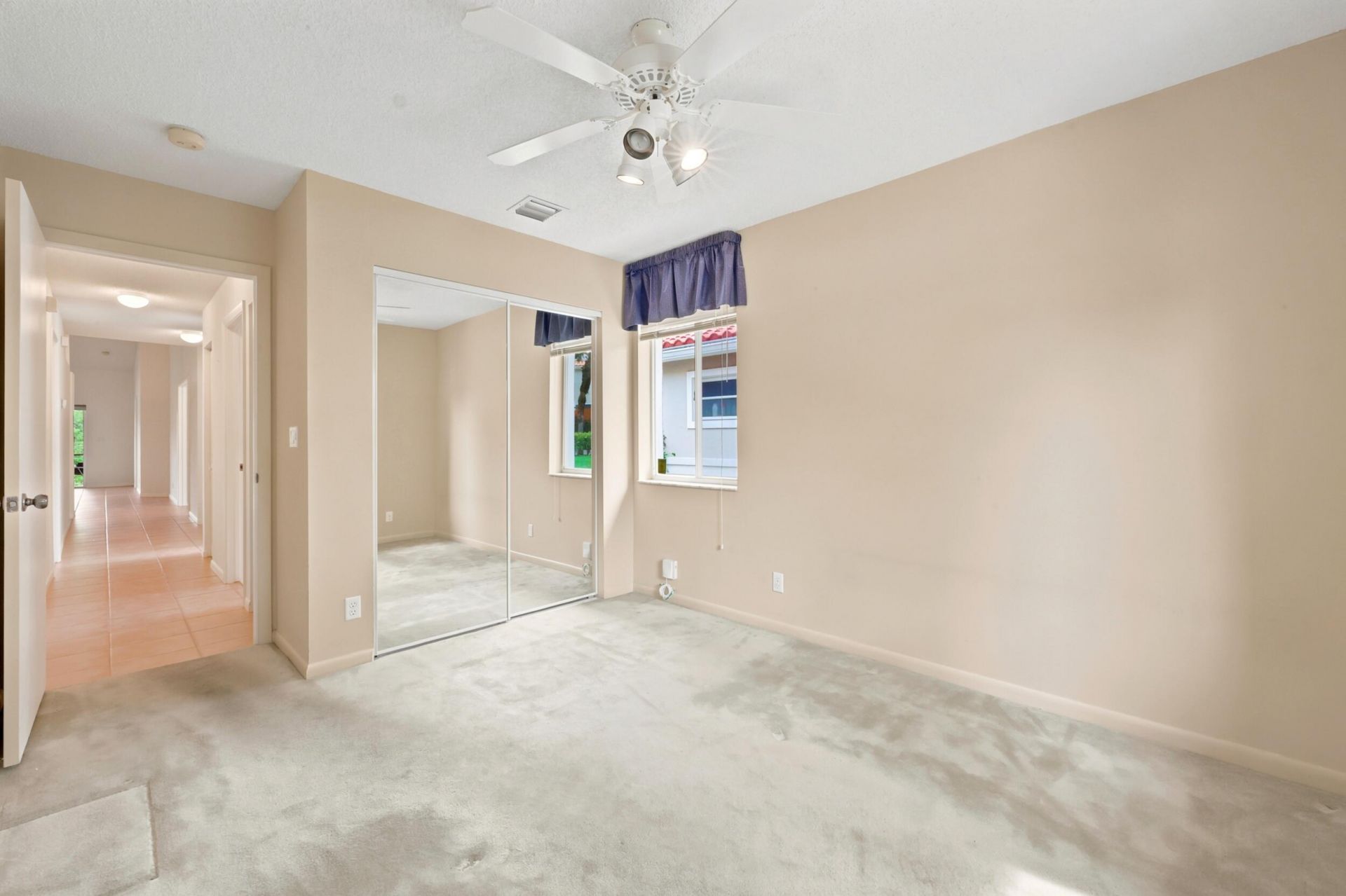 10432 Lake Vista Circle, Boca Raton, FL 33498 Photo