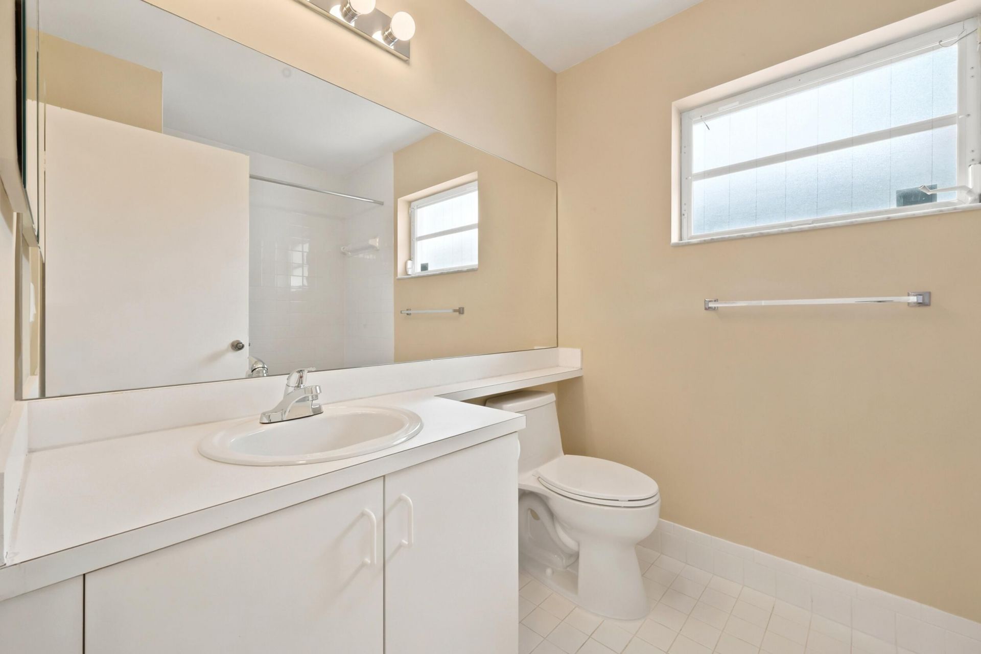 10432 Lake Vista Circle, Boca Raton, FL 33498 Photo