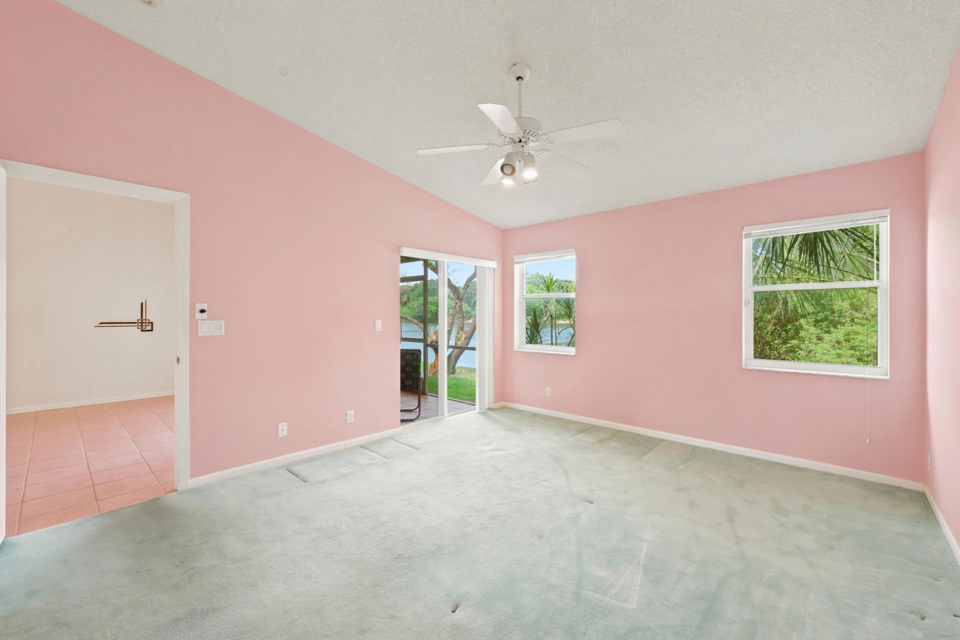 10432 Lake Vista Circle, Boca Raton, FL 33498 Photo