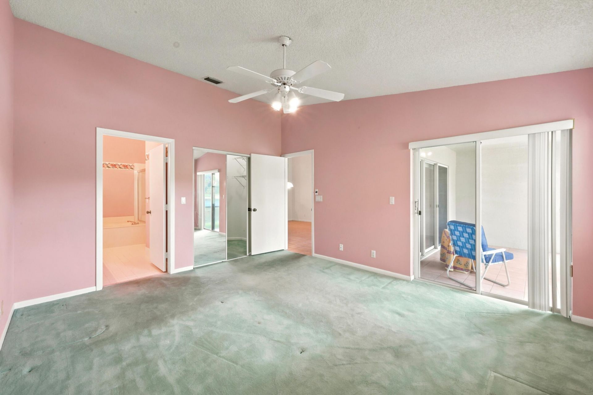 10432 Lake Vista Circle, Boca Raton, FL 33498 Photo