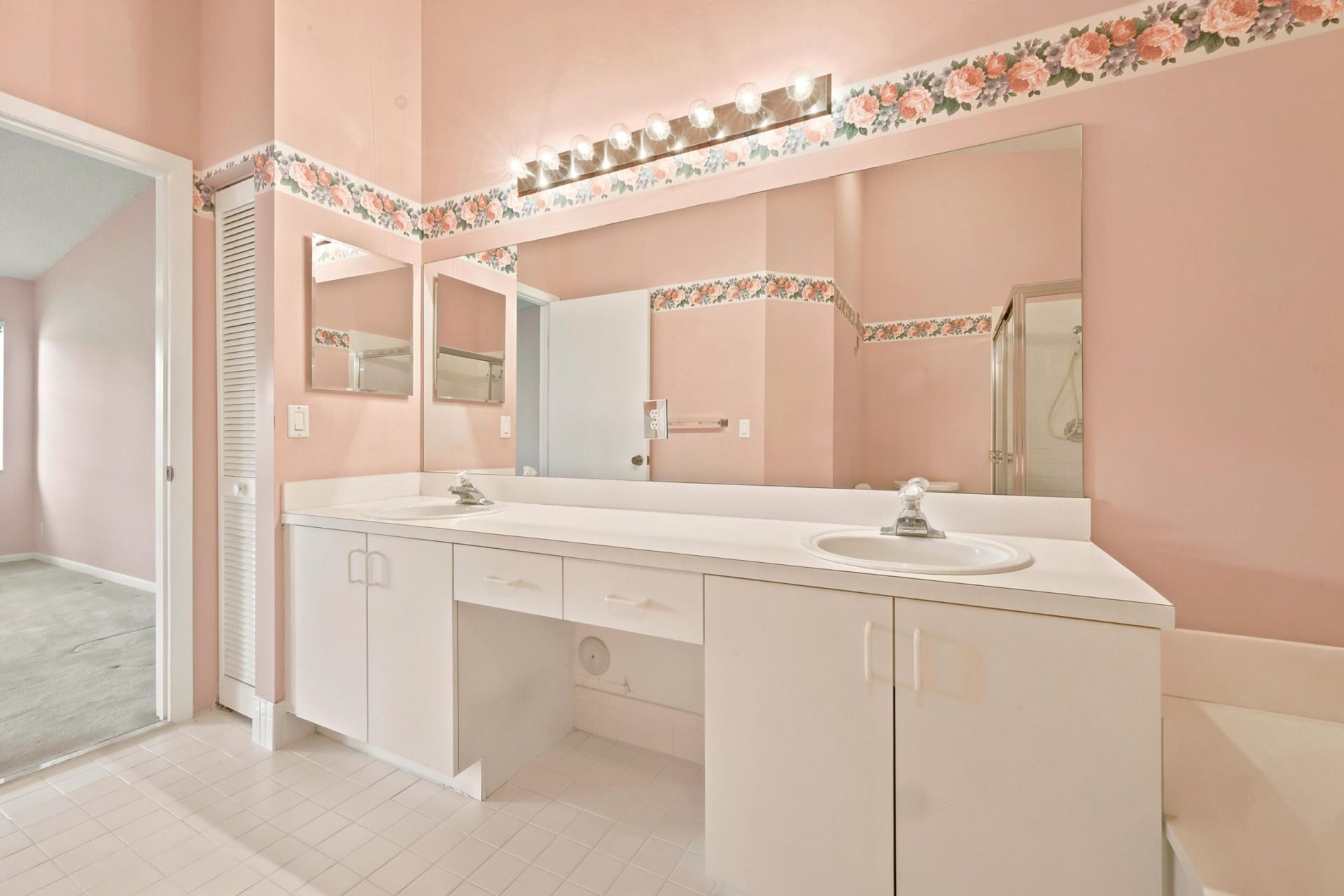 10432 Lake Vista Circle, Boca Raton, FL 33498 Photo