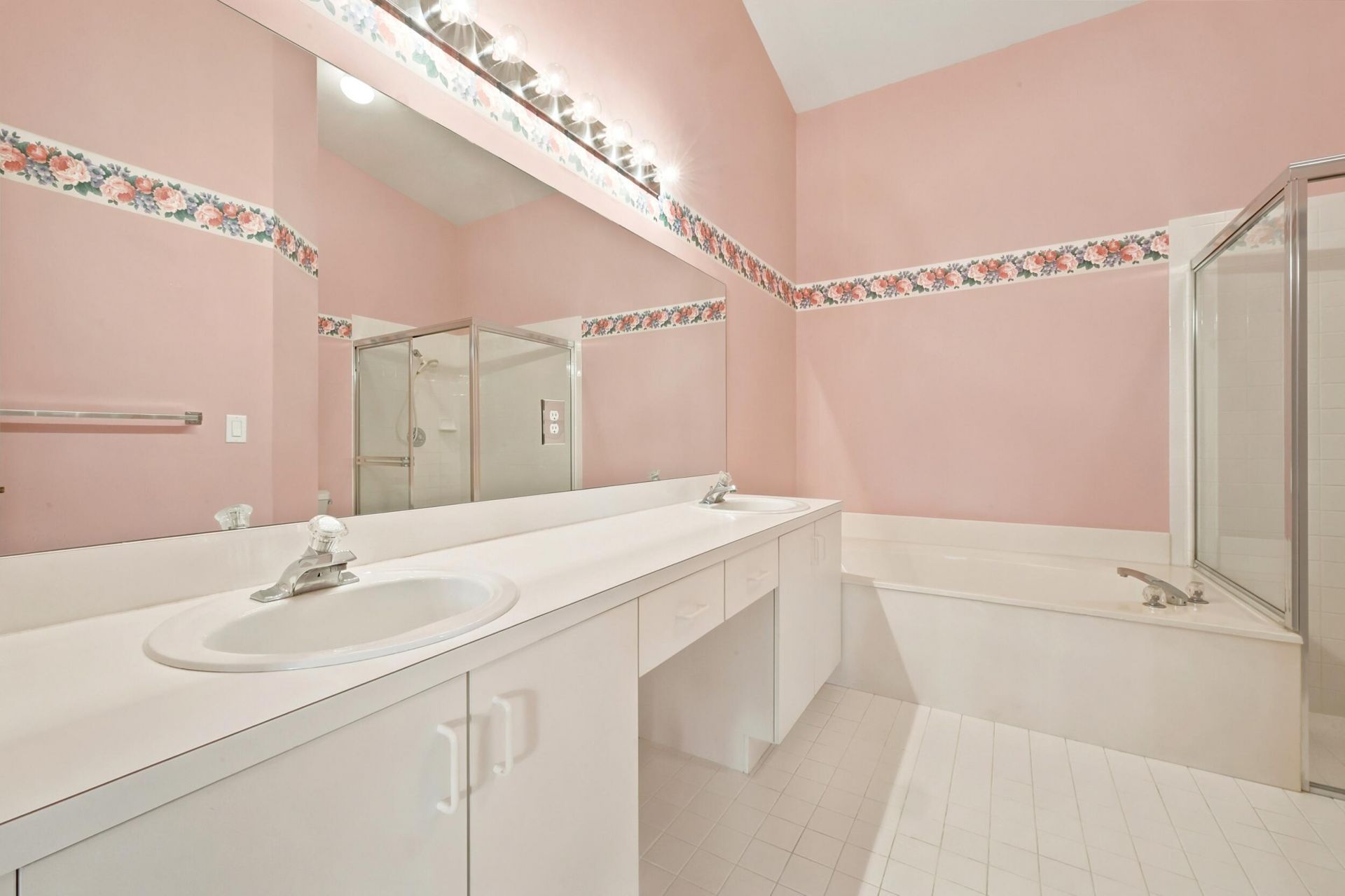 10432 Lake Vista Circle, Boca Raton, FL 33498 Photo