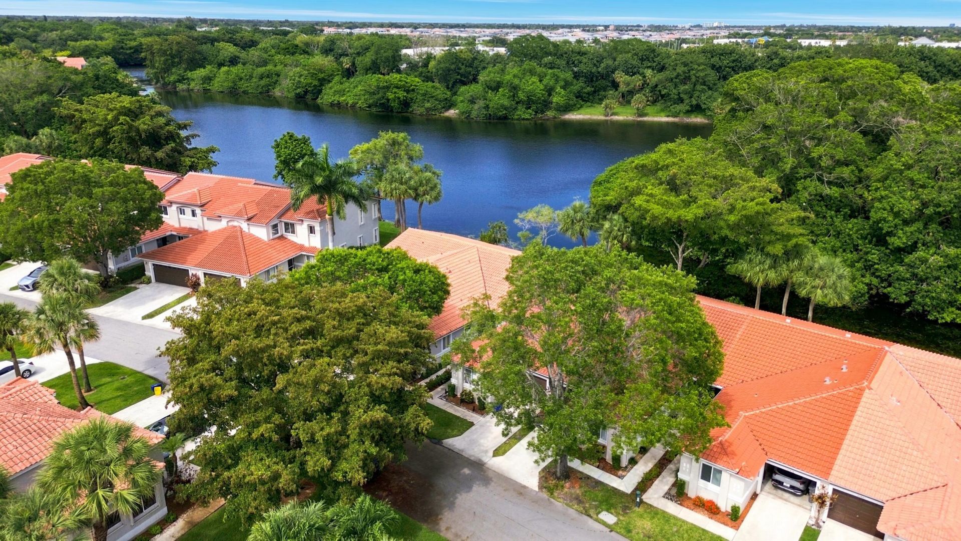 10432 Lake Vista Circle, Boca Raton, FL 33498 Photo
