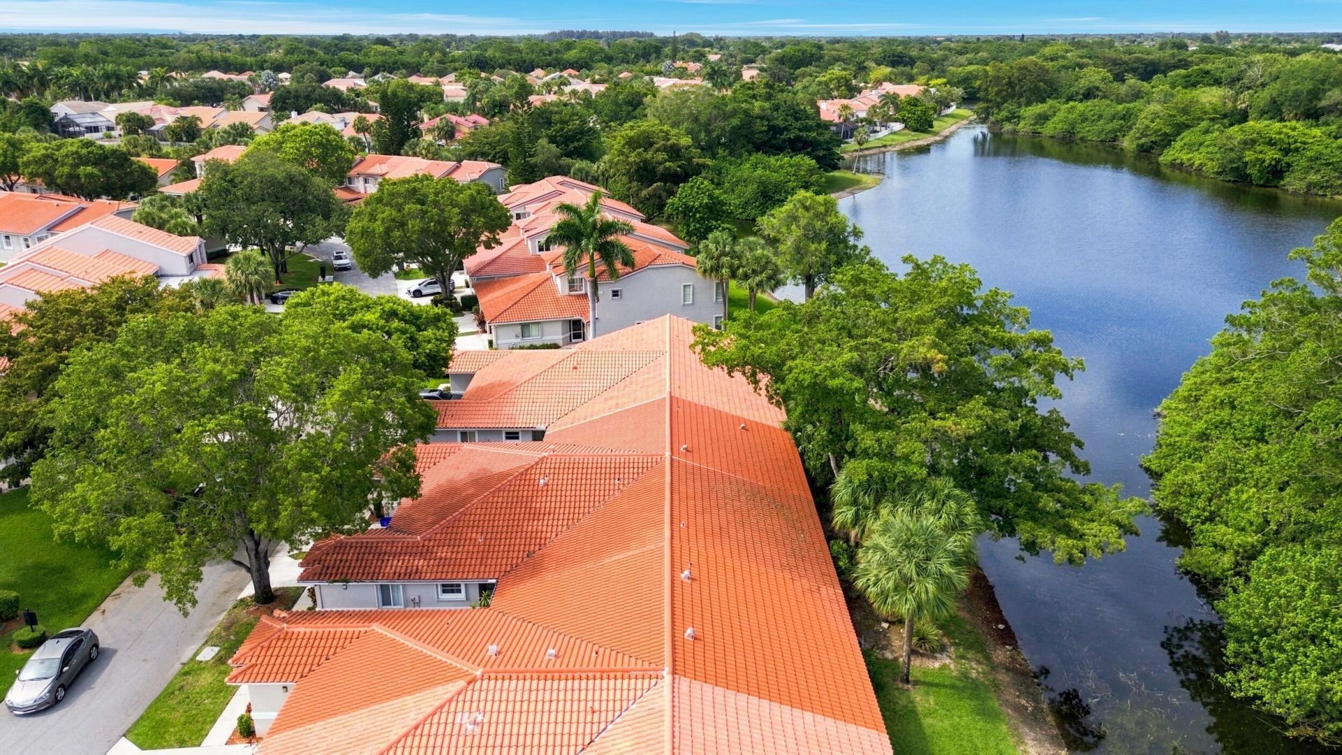 10432 Lake Vista Circle, Boca Raton, FL 33498 Photo