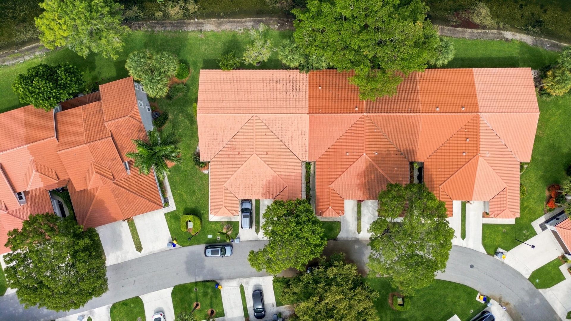 10432 Lake Vista Circle, Boca Raton, FL 33498 Photo