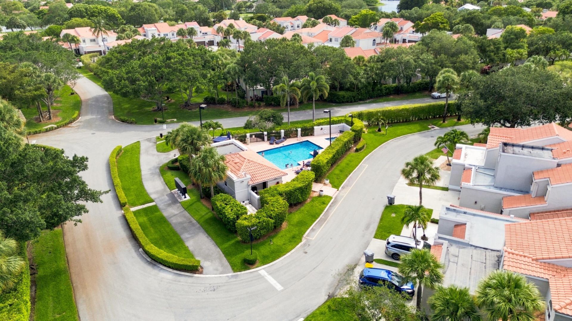 10432 Lake Vista Circle, Boca Raton, FL 33498 Photo