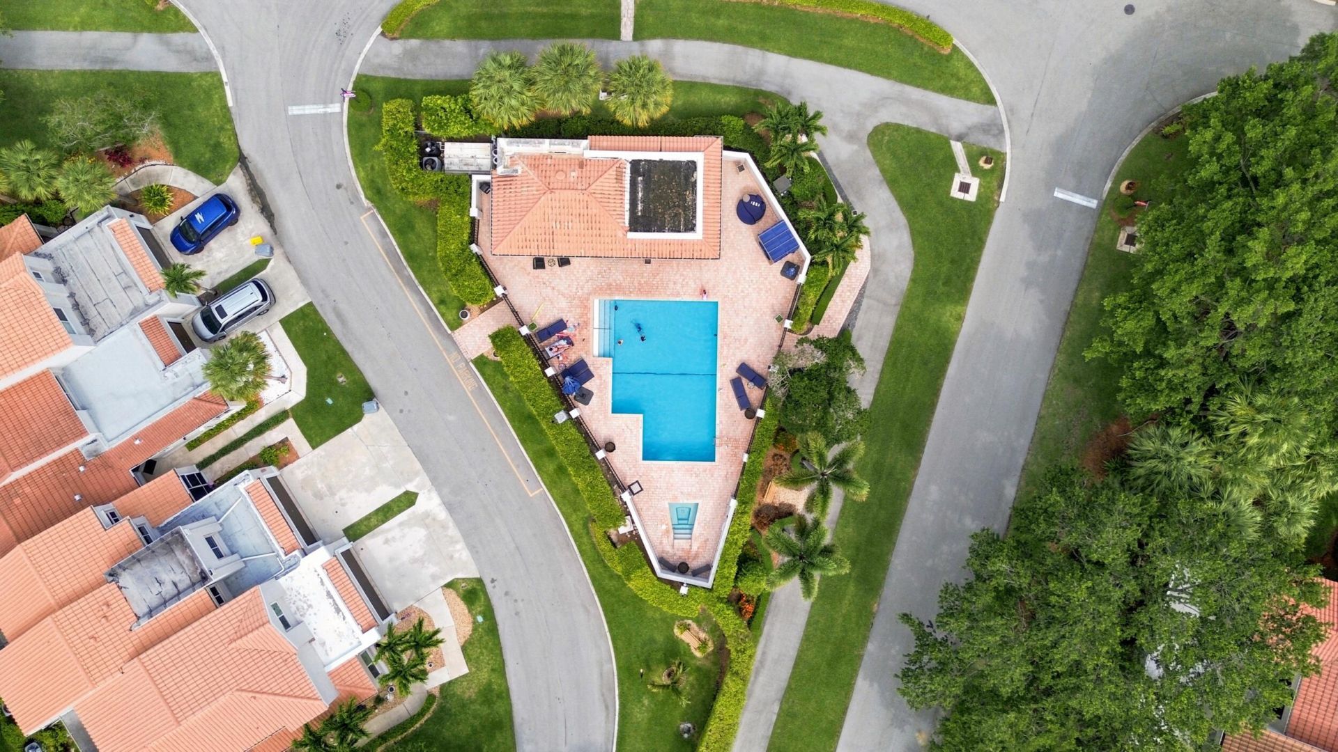 10432 Lake Vista Circle, Boca Raton, FL 33498 Photo