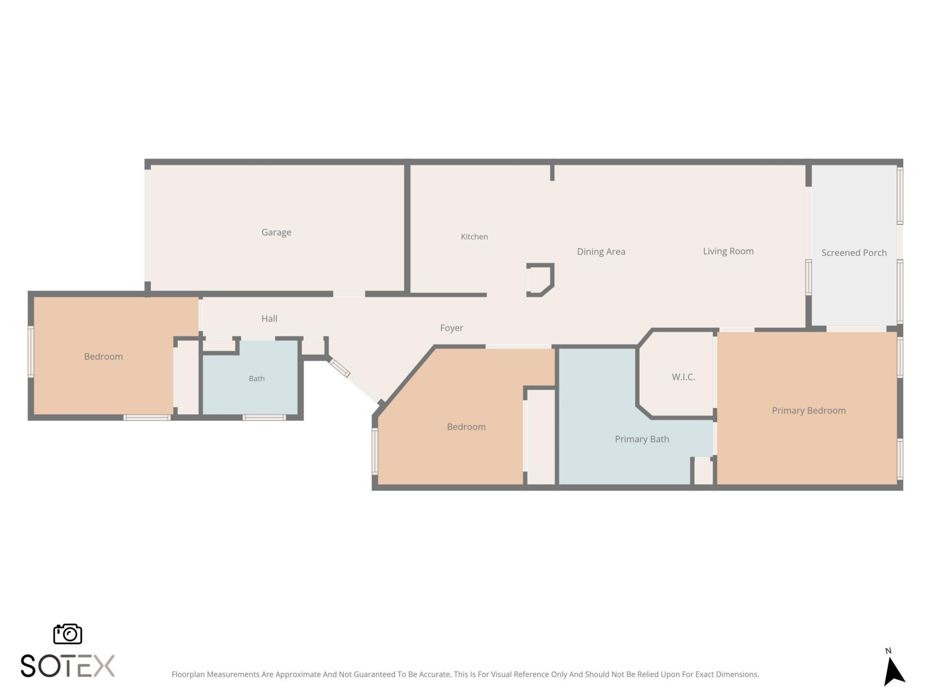 10432 Lake Vista Circle, Boca Raton, FL 33498 Photo