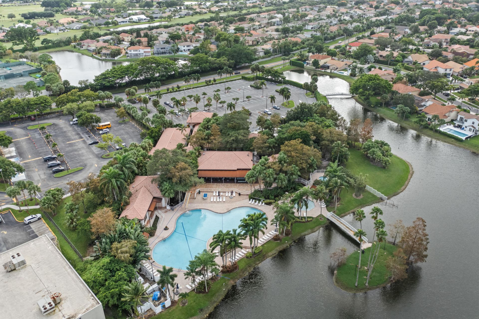 10432 Lake Vista Circle, Boca Raton, FL 33498 Photo