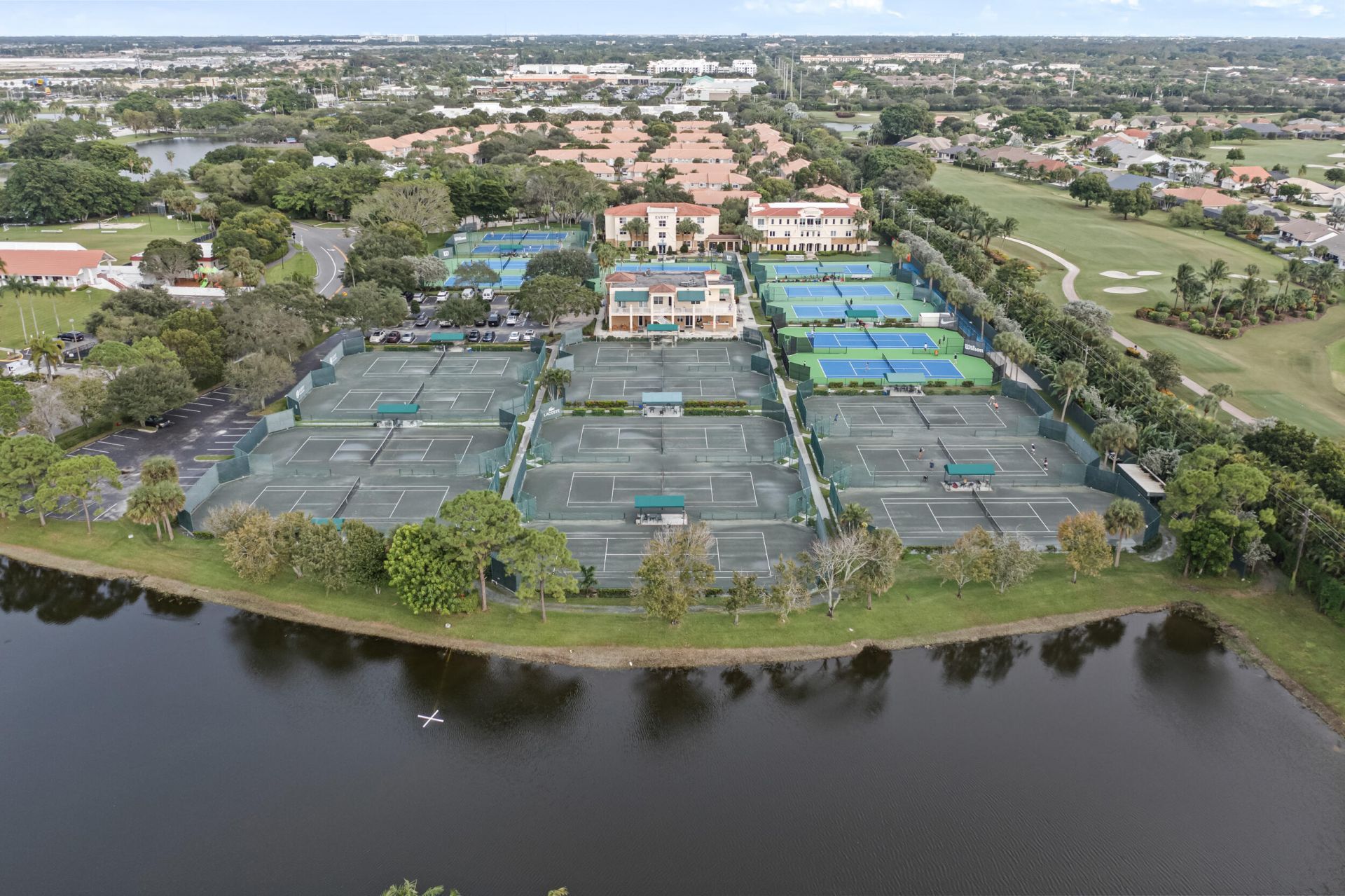 10432 Lake Vista Circle, Boca Raton, FL 33498 Photo