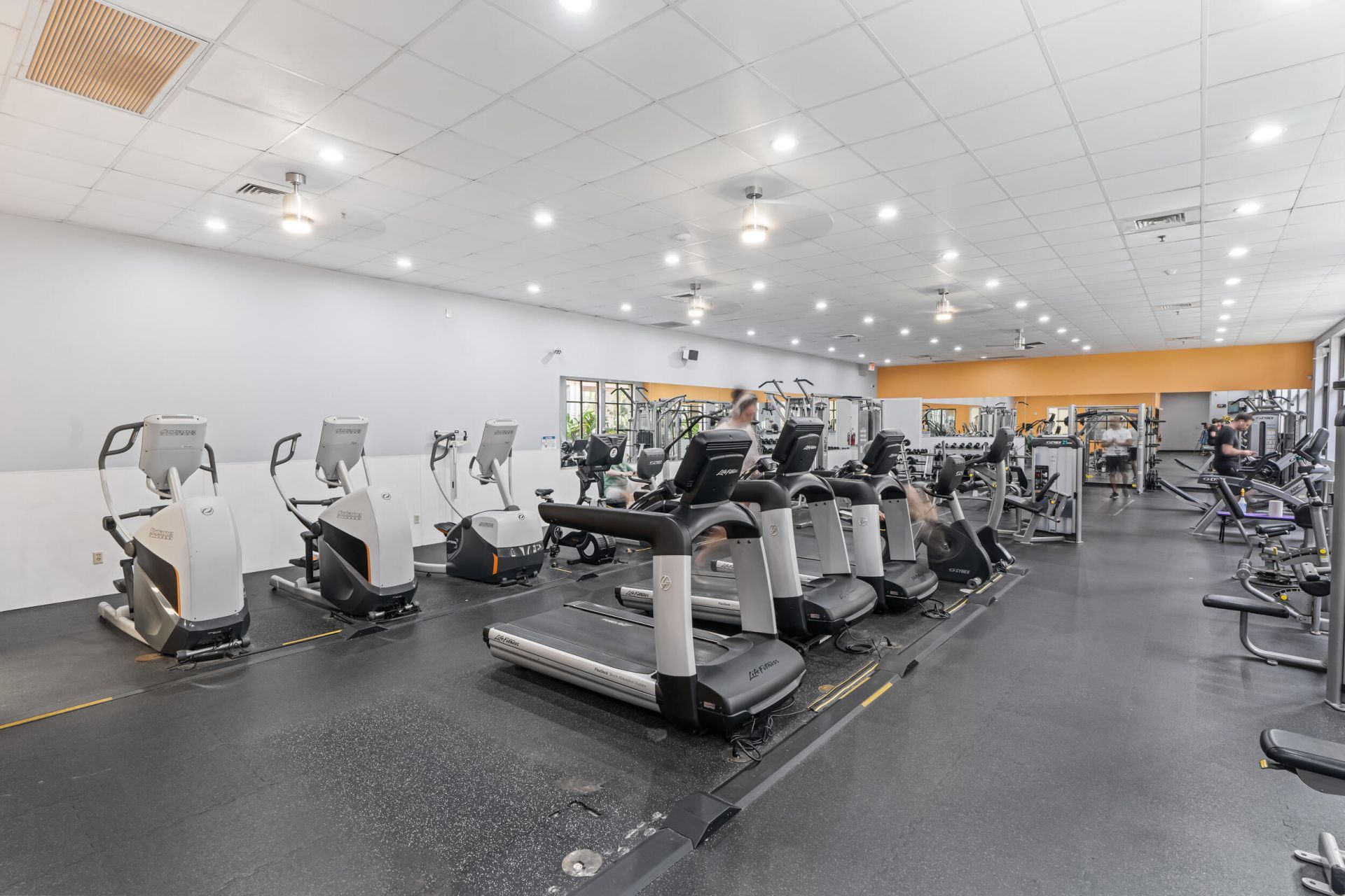 10432 Lake Vista Circle, Boca Raton, FL 33498 Photo