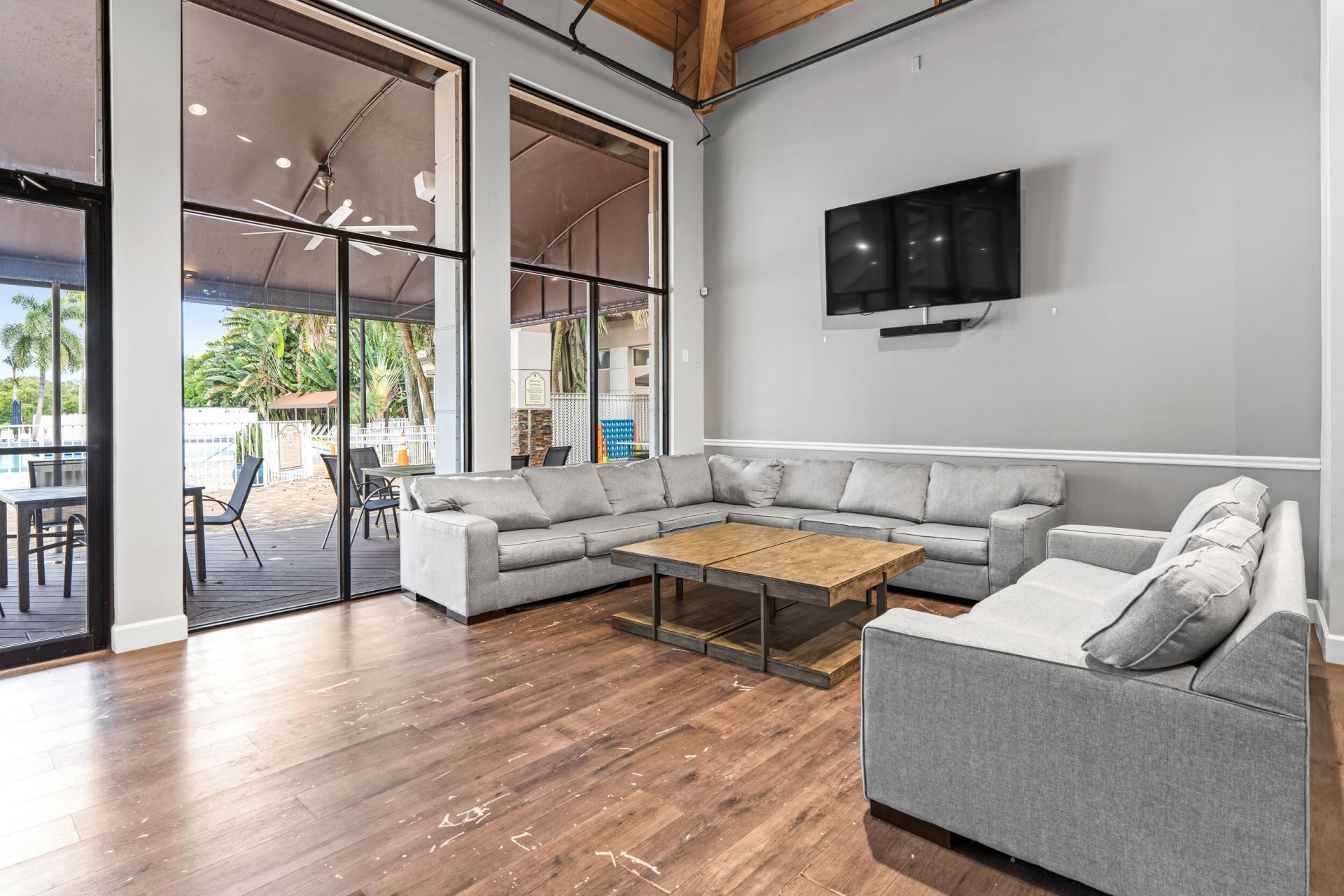 10432 Lake Vista Circle, Boca Raton, FL 33498 Photo