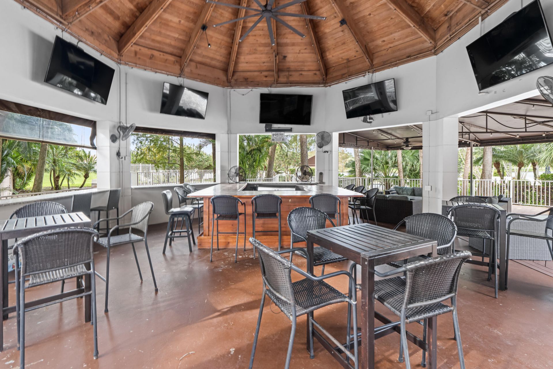 10432 Lake Vista Circle, Boca Raton, FL 33498 Photo