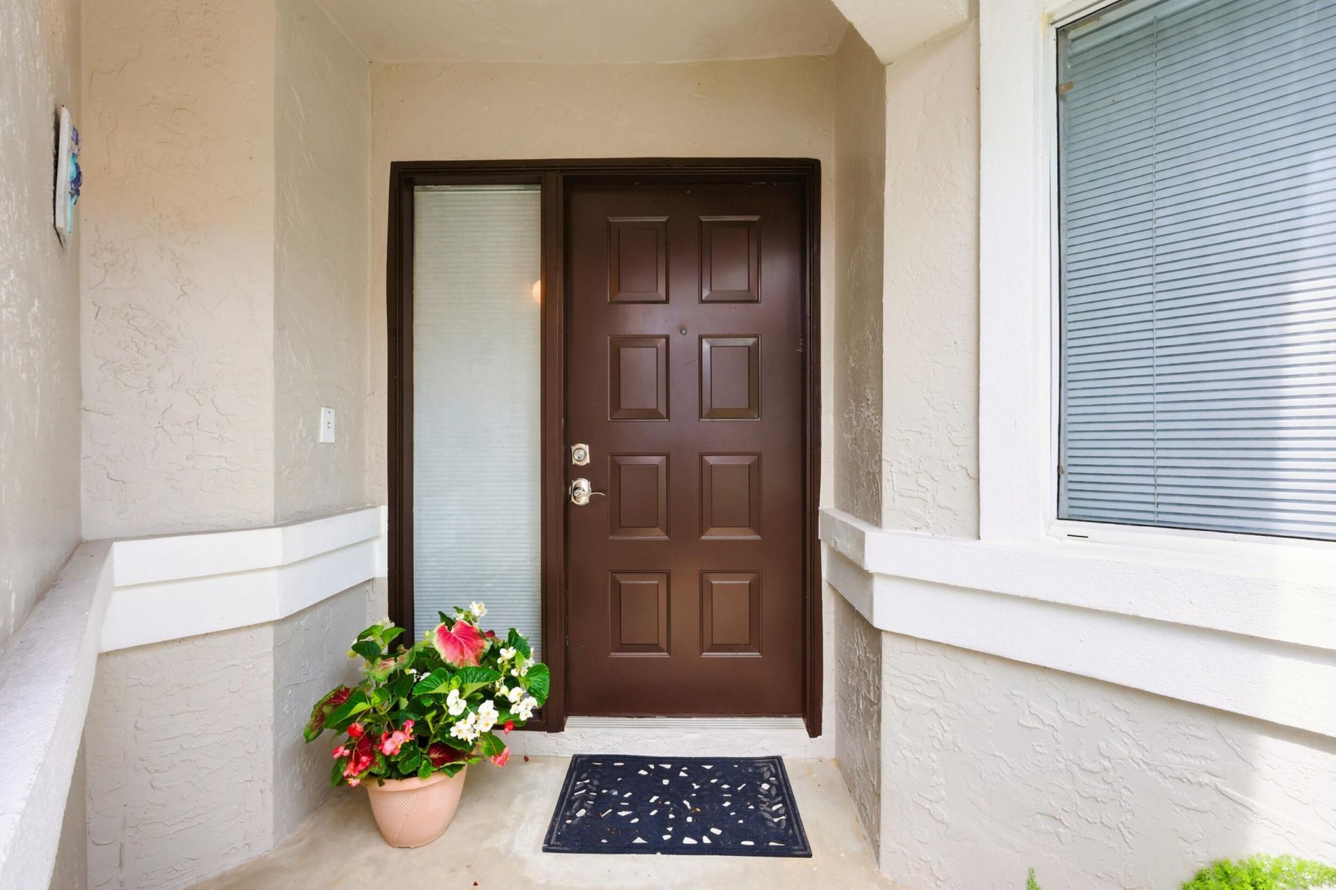 10432 Lake Vista Circle, Boca Raton, FL 33498 Photo