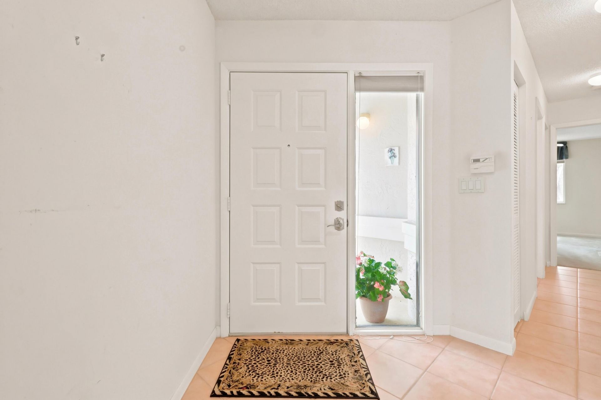 10432 Lake Vista Circle, Boca Raton, FL 33498 Photo