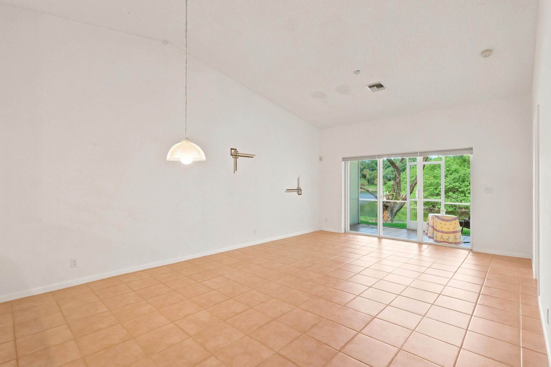 10432 Lake Vista Circle, Boca Raton, FL 33498 Photo