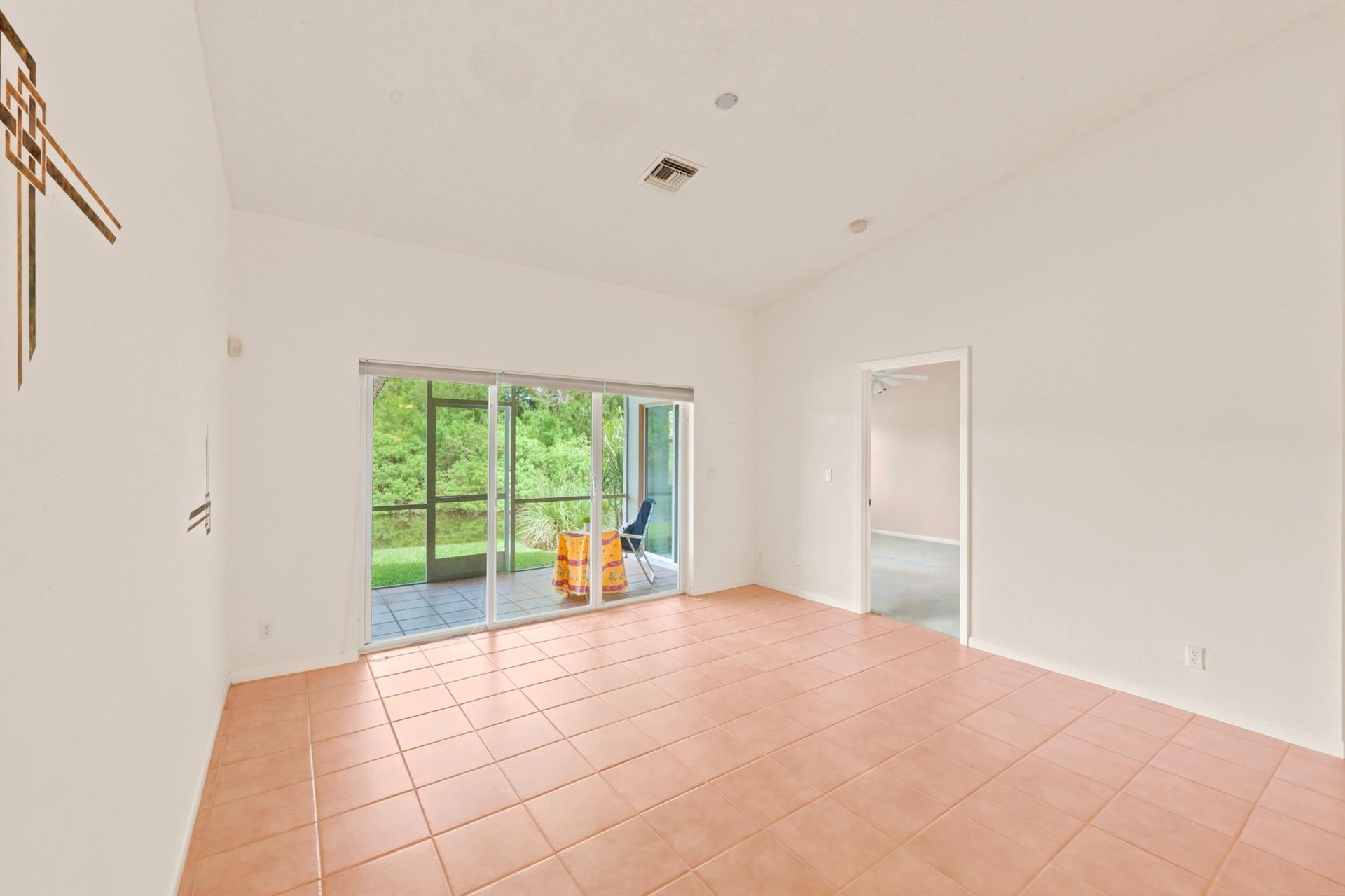 10432 Lake Vista Circle, Boca Raton, FL 33498 Photo