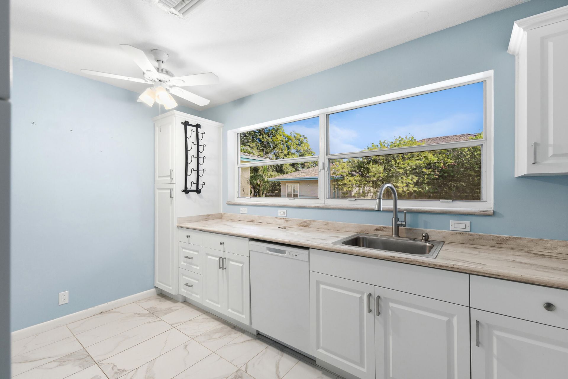 201 W Riverside Drive, Jupiter, FL 33469 Photo