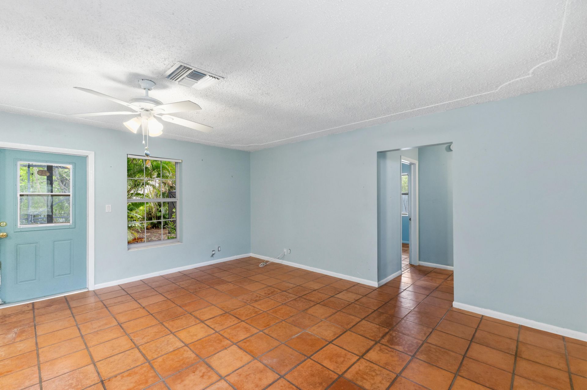 201 W Riverside Drive, Jupiter, FL 33469 Photo
