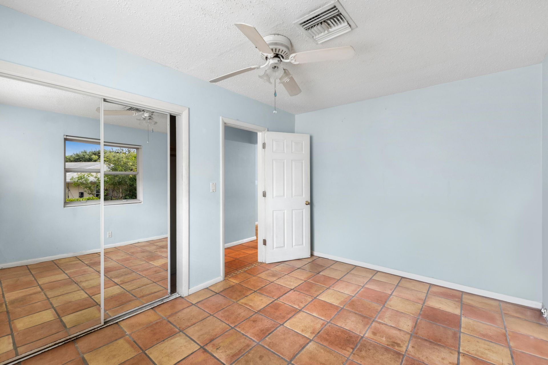201 W Riverside Drive, Jupiter, FL 33469 Photo