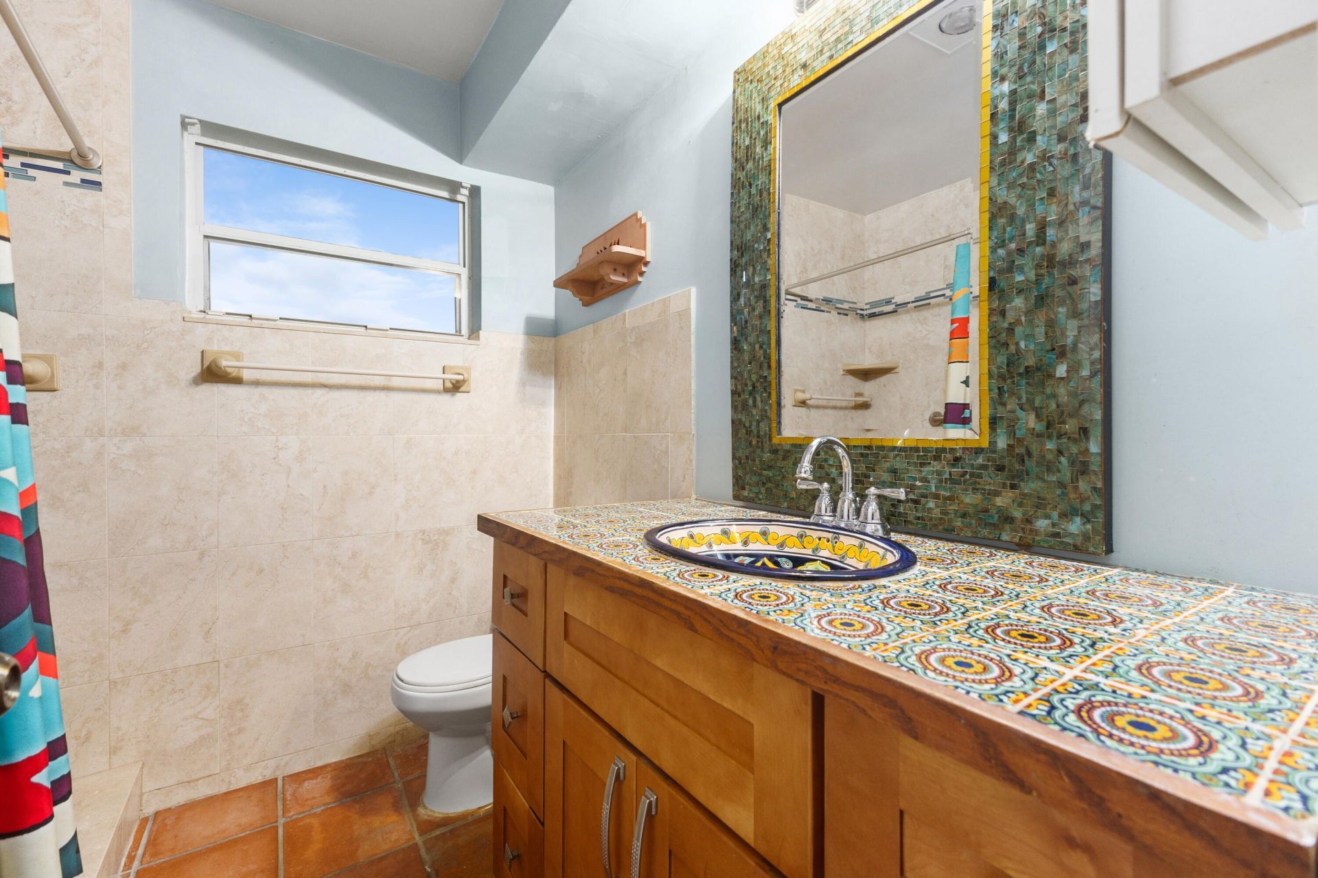 201 W Riverside Drive, Jupiter, FL 33469 Photo