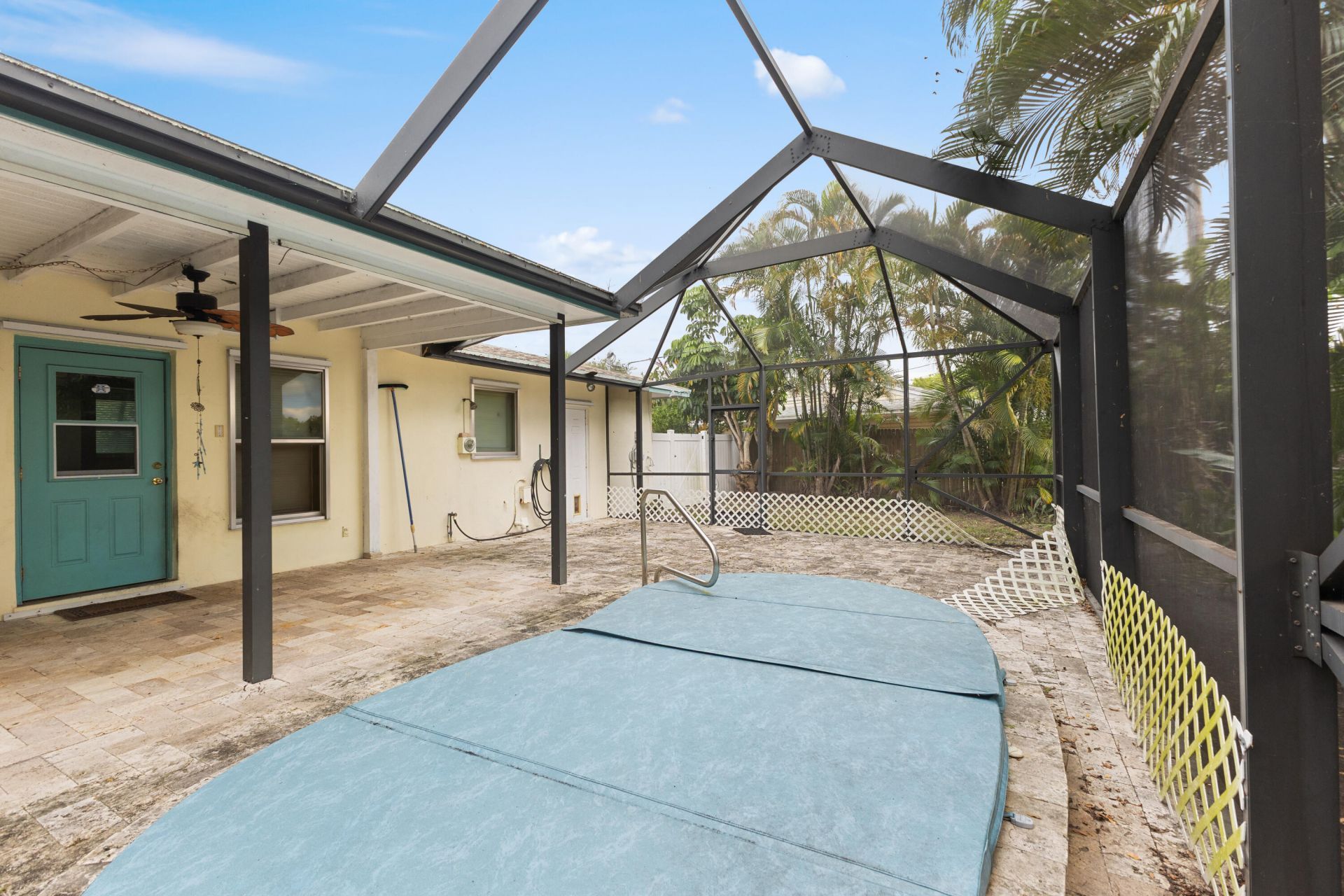 201 W Riverside Drive, Jupiter, FL 33469 Photo