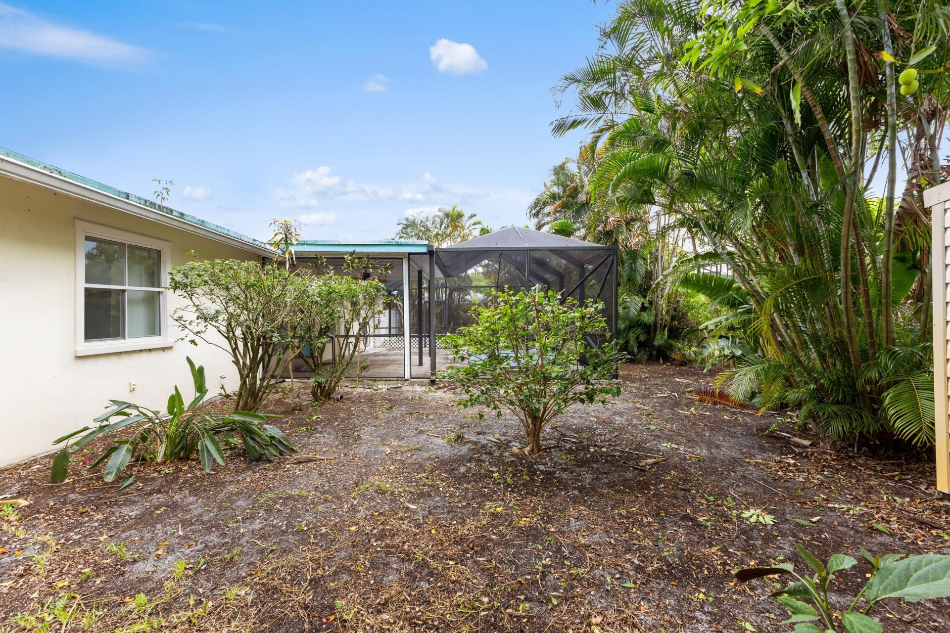201 W Riverside Drive, Jupiter, FL 33469 Photo